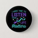 Suche nach selben hier buttons Positiv