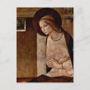 Suche nach fra angelico postkarten Guido