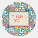 Suche nach am see aufkleber Für kinder