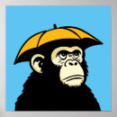 Suche nach schirm poster Lustig