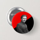 Suche nach kommunist buttons Anarchist