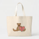 Suche nach nana tote bags Herz