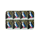 Suche nach papageientaucher Nautisch