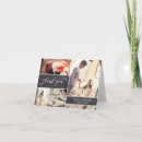 Suche nach kreide karten Wandtafel