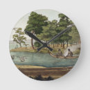 Suche nach parkinson poster After