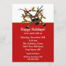 Suche nach lustige weihnachtsparty einladungen Cocktail party