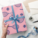 Suche nach retro geschenkpapier Sport