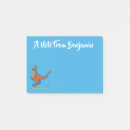 Suche nach australien post it Lustig