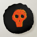 Suche nach totenkopf geschenke Schwarz