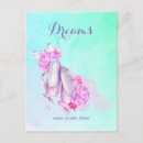 Suche nach motivierend zitat karten Für sie