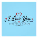 Suche nach bearbeiten poster Liebe