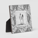 Suche nach palme fotoplatten Natur