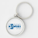 Suche nach finnland schlüsselanhänger Finland