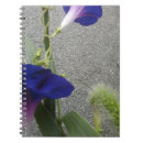 Suche nach spiral fotonotizbuch kleine notizbücher Für sie