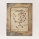 Suche nach geografie puzzle Altmodisch