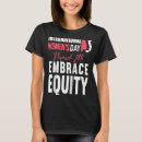 Suche nach eigenkapital tshirts Für