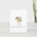 Suche nach duft karten Blume