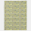 Suche nach emoticons decken Emoji