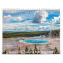 Suche nach yellowstone kalender Landschaft