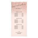 Suche nach die rosen werbekarten Elegant