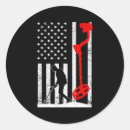 Suche nach metalldetektor aufkleber Metalldetektion