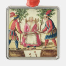 Suche nach magie ornamente Zauberer