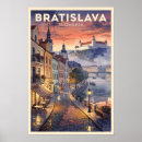 Suche nach slowakei poster Altstadt