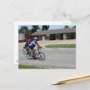 Suche nach fahrrad für zwei poster Sommer