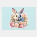 Suche nach hase geschenkpapier Kaninchen