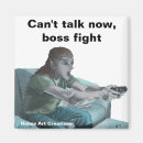 Suche nach gamer magnete Video