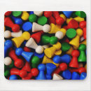 Suche nach stapel mousepads Bunt