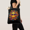 Suche nach smile taschen Regenbogen