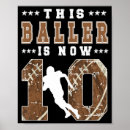 Suche nach alter fußball poster Junge