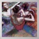 Suche nach ballett poster Ballerina
