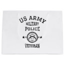 Suche nach für polizei basteln party Blau