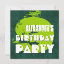 Suche nach 9 jahre alt einladungen Für kinder