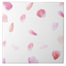 Suche nach romantisch fliesen Blumenreich