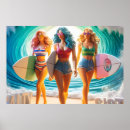 Suche nach sisterhood poster Schwesternschaft