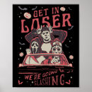Suche nach locken poster Dunkel