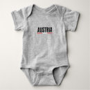 Suche nach wien babykleidung Austria