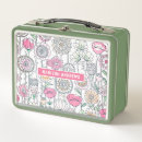 Suche nach spaß brotdosen Modern