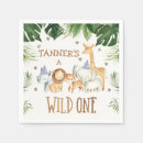 Suche nach safari servietten Papierserviette