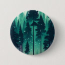 Suche nach landschaft buttons Natur