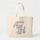 Suche nach puzzlespiel taschen Kreuzworträtsel