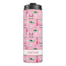 Suche nach golfball tassen Golfer