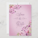 Suche nach maul postkarten Blume