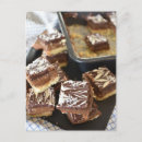 Suche nach food postkarten Lebensmittel