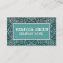 Suche nach türkische visitenkarten Innenarchitektin