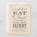 Suche nach kollegen einladungen Für ihn