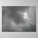 Suche nach stürmisches wetter poster Dunkel